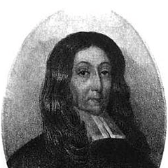 Anne Hutchinson quotes