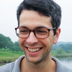 Anthony Marra quotes