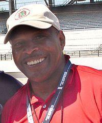 Archie Griffin quotes