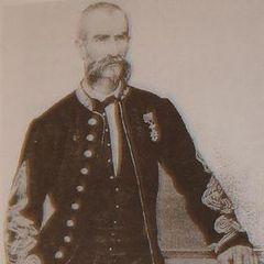 Ardant du Picq quotes