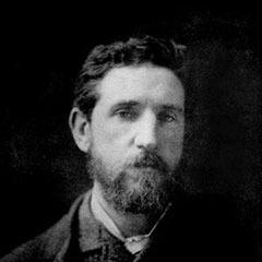 Augustus Saint-Gaudens quotes