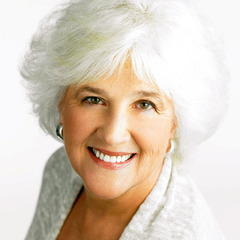 Barbara Coloroso quotes