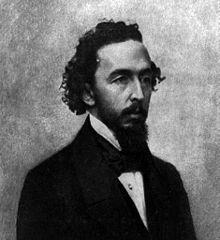 Bayard Taylor quotes