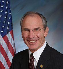 Bob Beauprez quotes