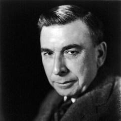 Booth Tarkington quotes