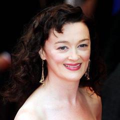 Bronagh Gallagher quotes