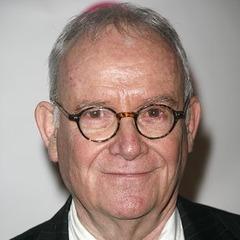 Buck Henry quotes