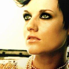 Butterfly Boucher quotes