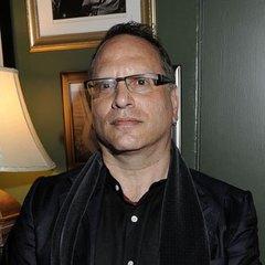 Buzz Bissinger quotes