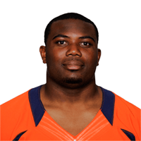 C. J. Anderson quotes