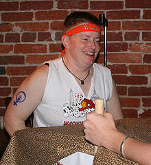 Candace Gingrich-Jones quotes