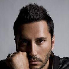 Cedric Gervais quotes