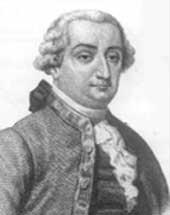 Cesare Beccaria quotes