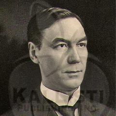 Charles F. Haanel quotes