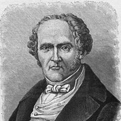 Charles Fourier quotes