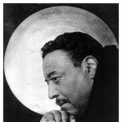 Chico Hamilton quotes