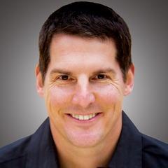 Craig Groeschel quotes
