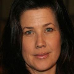 Daphne Zuniga quotes
