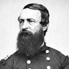 David Dixon Porter quotes