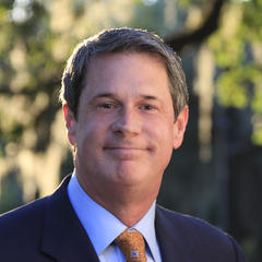 David Vitter quotes