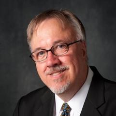 David Warlick quotes