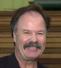 Dennis Haskins quotes