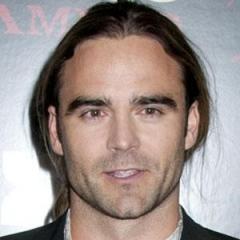 Dustin Clare quotes