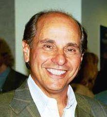 Edward Zander quotes