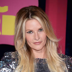 Elizabeth Cook quotes