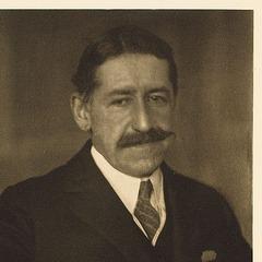 Ellery Sedgwick quotes