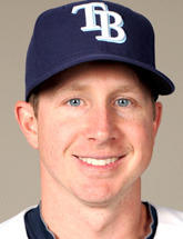 Elliot Johnson quotes