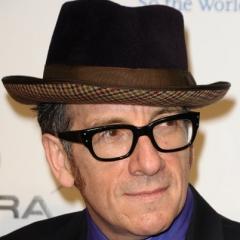 Elvis Costello quotes