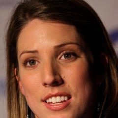Erin Hamlin quotes
