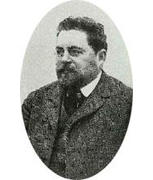 Gaston Leroux quotes