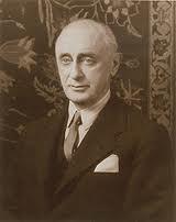 George Hewitt Myers quotes