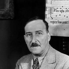 Gisele Freund quotes