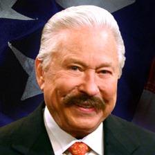 Hal Lindsey quotes