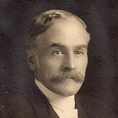 Henry Ainsworth quotes