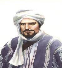 Ibn Battuta quotes
