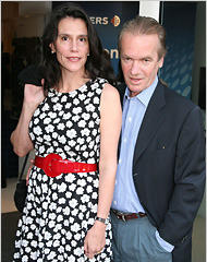 Isabel Fonseca quotes