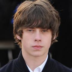 Jake Bugg quotes