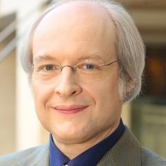 Jakob Nielsen quotes