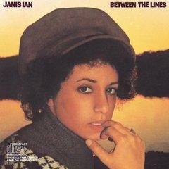 Janis Ian quotes
