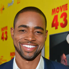 Jay Ellis quotes