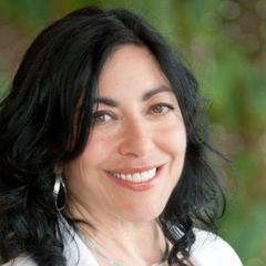 Jennifer Tour Chayes quotes