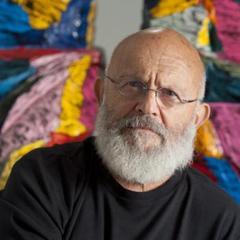 Jim Dine quotes