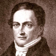 Johann Friedrich Herbart quotes