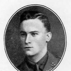 John Henry Mackay quotes