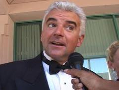 John Peterman quotes