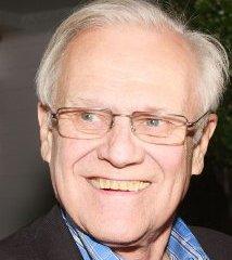 Ken Kercheval quotes